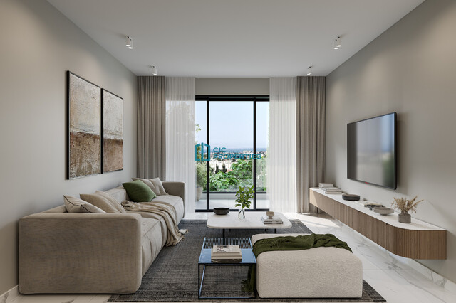 apartment-6a796f5226673.jpg