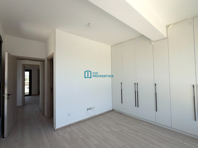 apartment-6a71e83c8c095.jpg