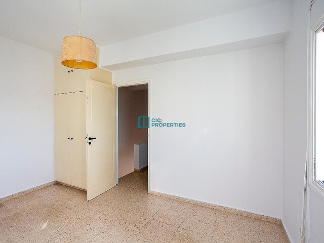 Charming 2 Bedroom Maisonette in Oroklini - Near Amenities – photo 7