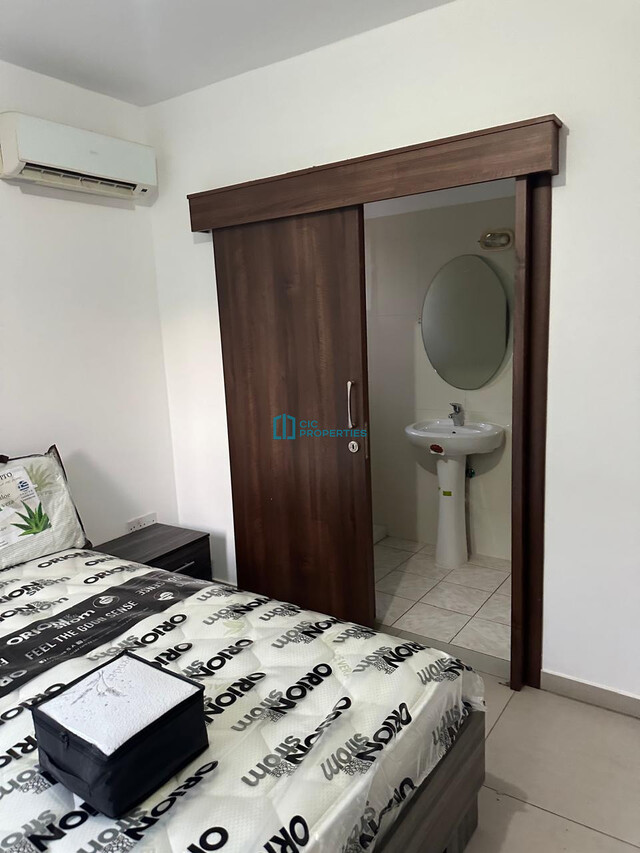 apartment-69986218bf6ac.jpeg