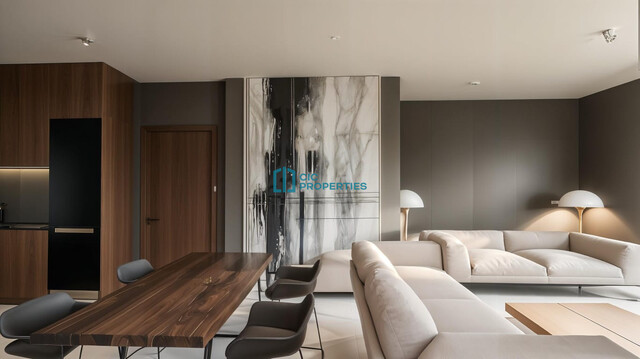 apartment-6a211e529f46c.jpg
