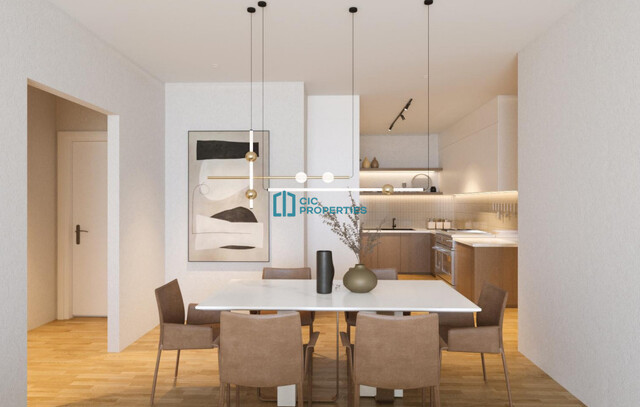 apartment-6a295a7dc4647.jpg