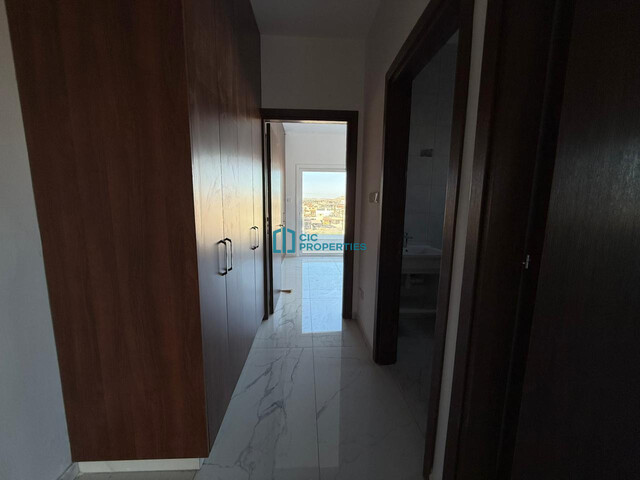 penthouse-6983465595497.jpeg