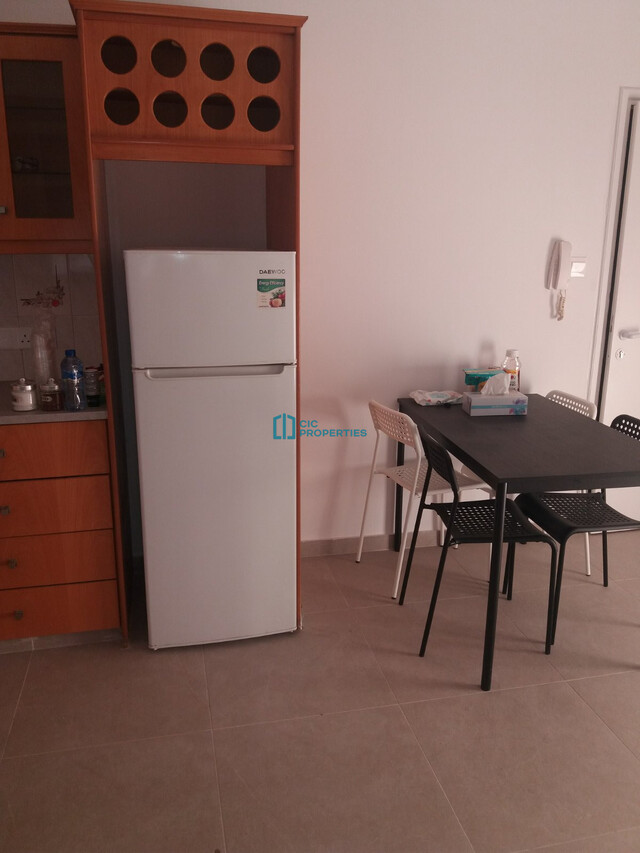 Recently - Renovated 2025 Office in Port Area -on Main Road and Near Amenitites – photo 6