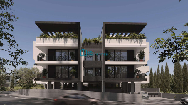 penthouse-69bcf7a689dbe.jpeg