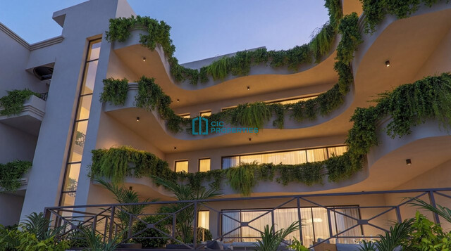 apartment-6a196306c1d86.jpg