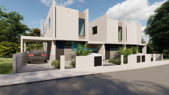 semiDetachedCottage-6a22c523cb781.jpg