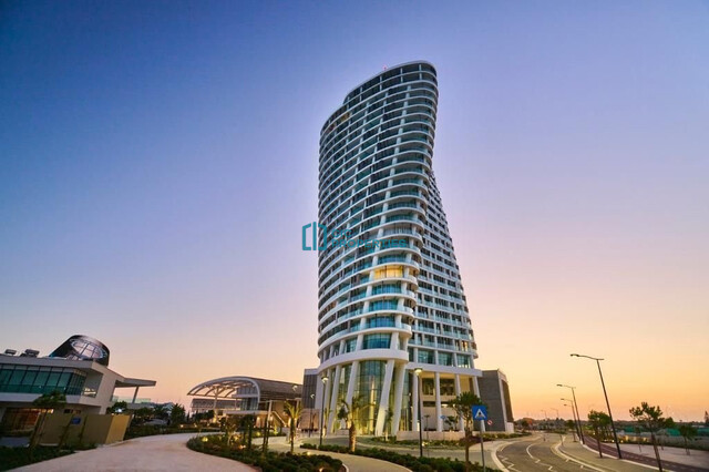 apartment-69fae4d706c04.jpg