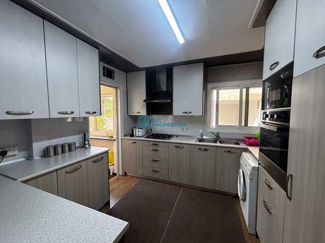 apartment-6a0413729a5a6.jpg