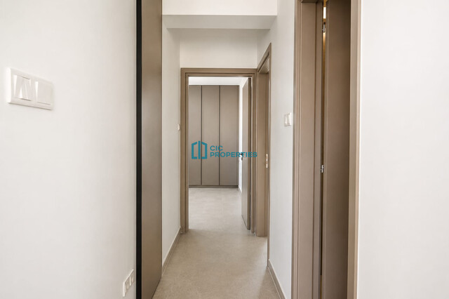 Brand New - 2 Bedroom Apartment in Drosia Area of Larnaca - Near Amenities – photo 7