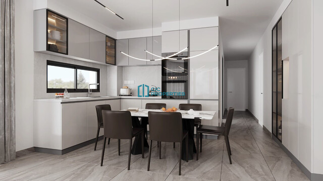 apartment-6a13df4c2d151.jpg