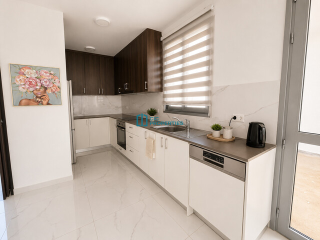 semiDetachedCottage-6a01ac6518653.jpg