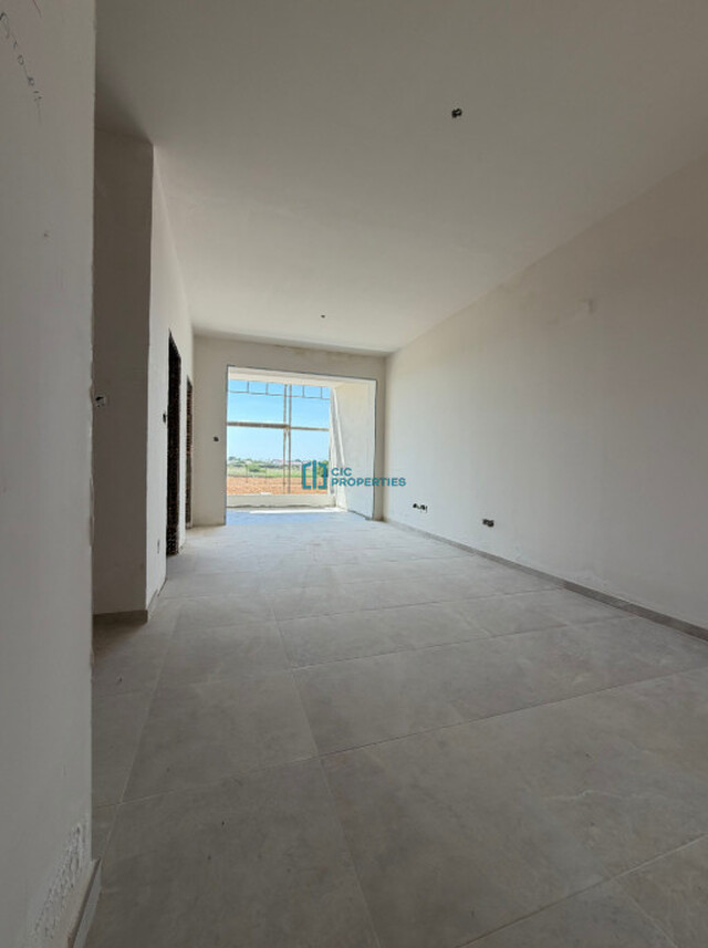 apartment-6a436c772cc66.jpg