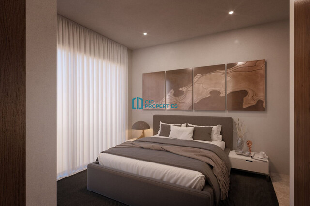 semiDetachedCottage-6a5db41d3bc11.jpg