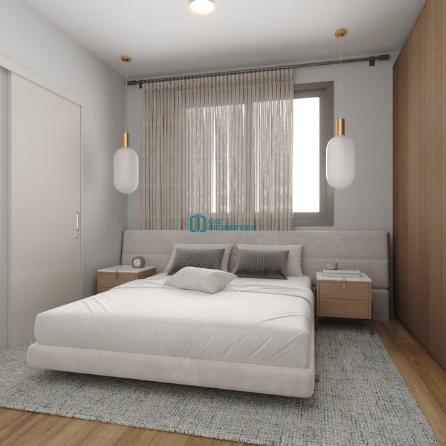apartment-6a7083634203f.jpg