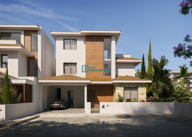 complexLiving-6a55ee841722d.jpg