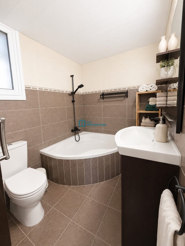 apartment-6a67484e5a1ec.jpg