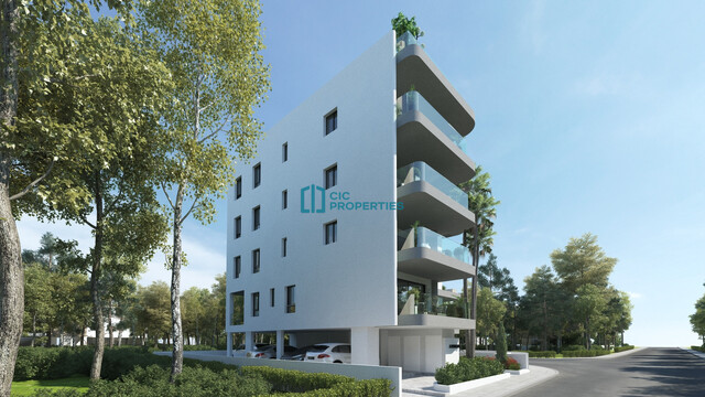 apartment-6a79c8eb789f0.jpg