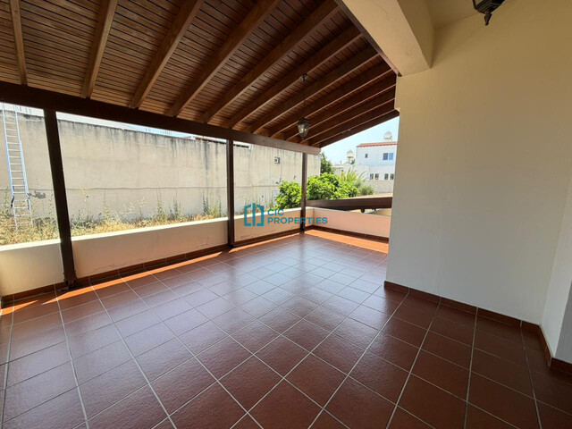 apartment-6a27c9d005d30.jpg
