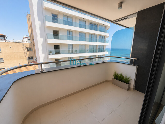 apartment-6a47a50e7d666.jpg
