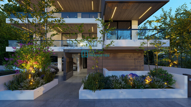 apartment-6a689a795d9db.jpg
