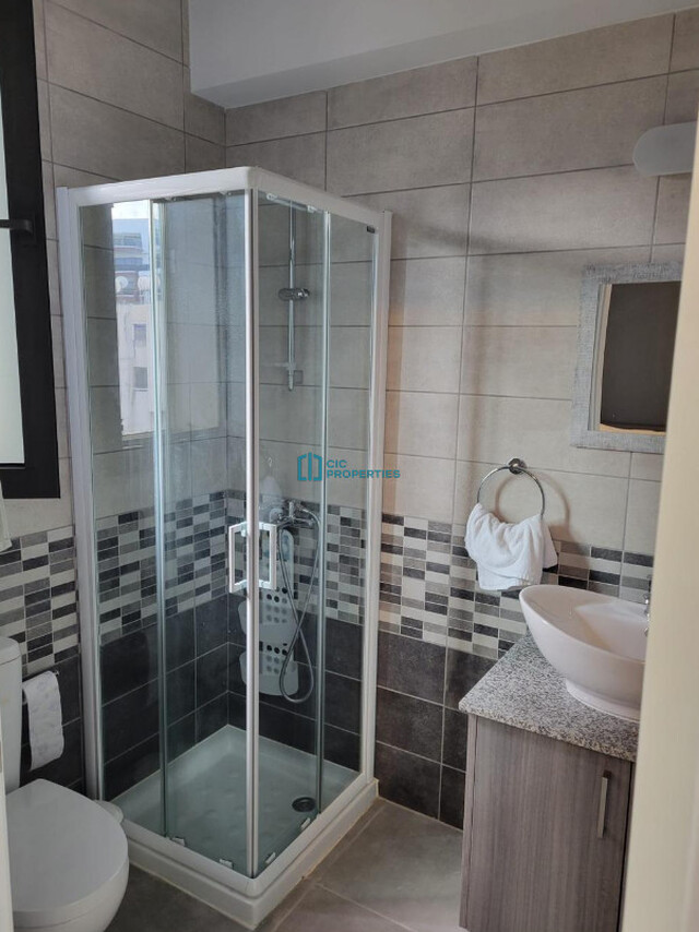 apartment-69ef5f67406bd.jpeg