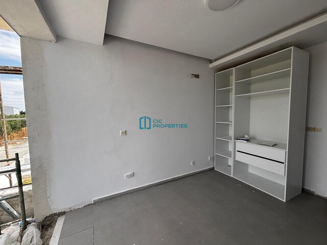 apartment-6a01929108198.jpg