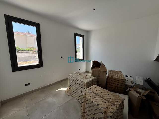 complexLiving-6a4f5cd9d6724.jpg