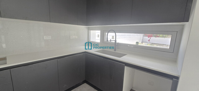 complexLiving-6a2667eb971d7.jpg