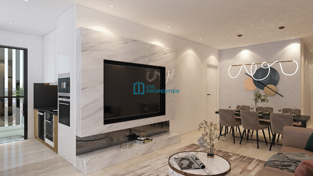 penthouse-6a68644ee8b40.jpg