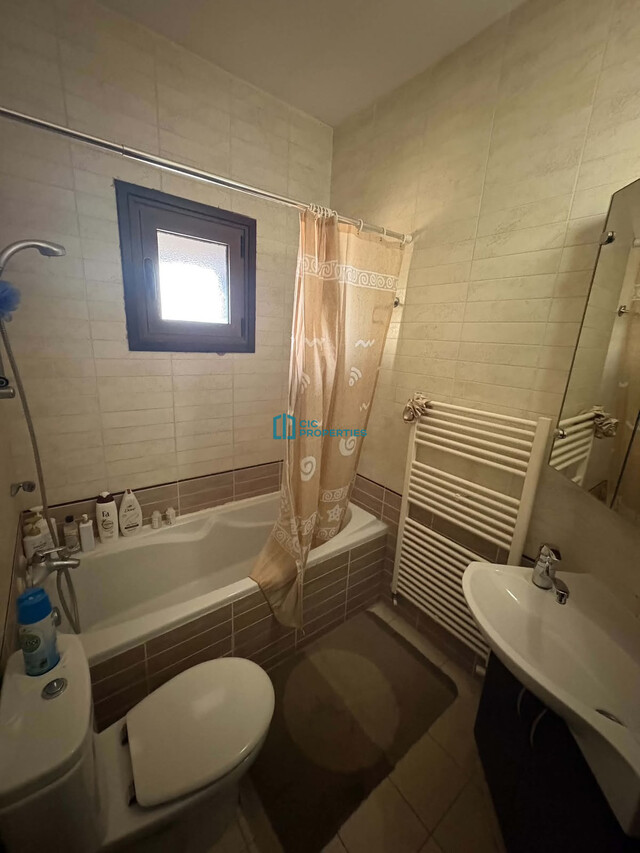 4 Bedroom Villa with Private Pool in Dali - Nicosia Area - Sitting on a Big Plot of 5351 m2 – photo 17