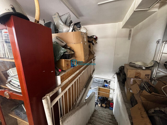 apartment-69d61cd018648.jpeg