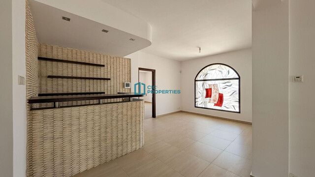Four-Bedroom mansion in Livadia, Larnaca – photo 34