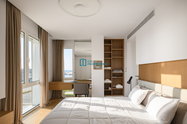 complexLiving-69e5cd40169c1.jpeg