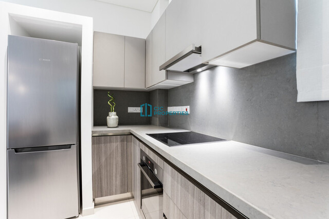 2 Bedroom Apartment in Ayia Napa with Communal Pool – photo 12