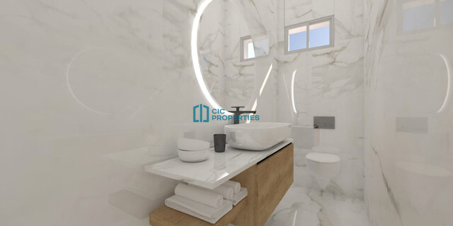 apartment-697b726c571b1.jpeg