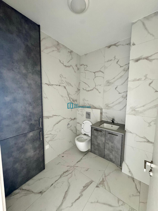 Furnished 2 Bedroom Apartment in Kamares Area with Easy Access To Highway & with Solar Panels – photo 7