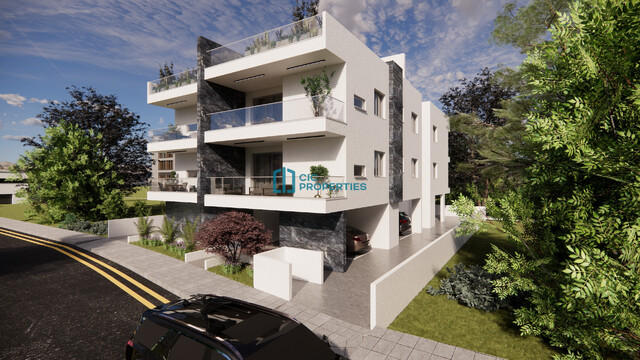 apartment-6a1fe214ef59a.jpg