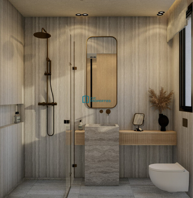 apartment-6a070ac16fb43.jpg