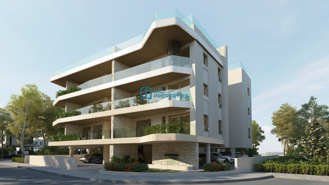 apartment-6a79bd7534145.jpg