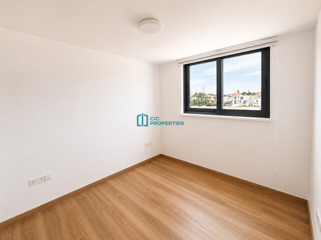 semiDetachedCottage-6a01a2dc77ead.jpg