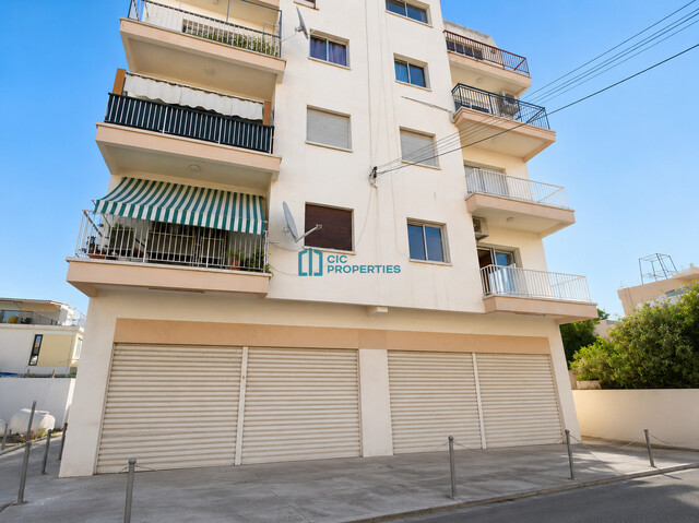 apartment-6a0170cfcea5d.jpg