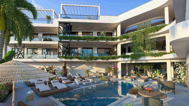 penthouse-6a72df8a5cb29.jpg