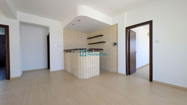 Four-Bedroom mansion in Livadia, Larnaca – photo 32