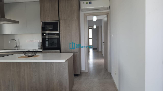 Modern 2 Bedroom & 2 Bathroom Apartment in Agios Nikolaos - Fully Furnished & Equipped – photo 7