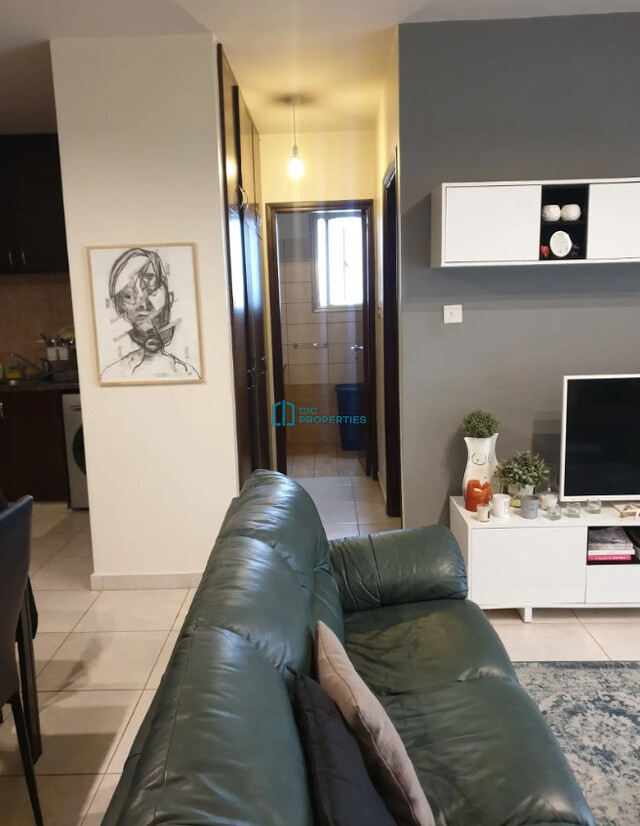 apartment-6a390051c2d05.jpg