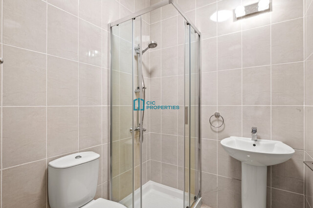 apartment-6a54e561c5656.jpg