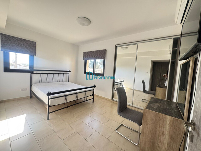 apartment-6a4f94d4d5646.jpg