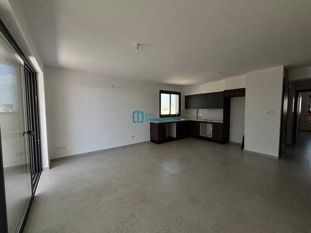2 Bedroom Top Floor Apartment with Roof Garden in Drosia Area – photo 1