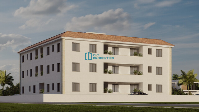 apartment-6a02f6117eb05.jpg